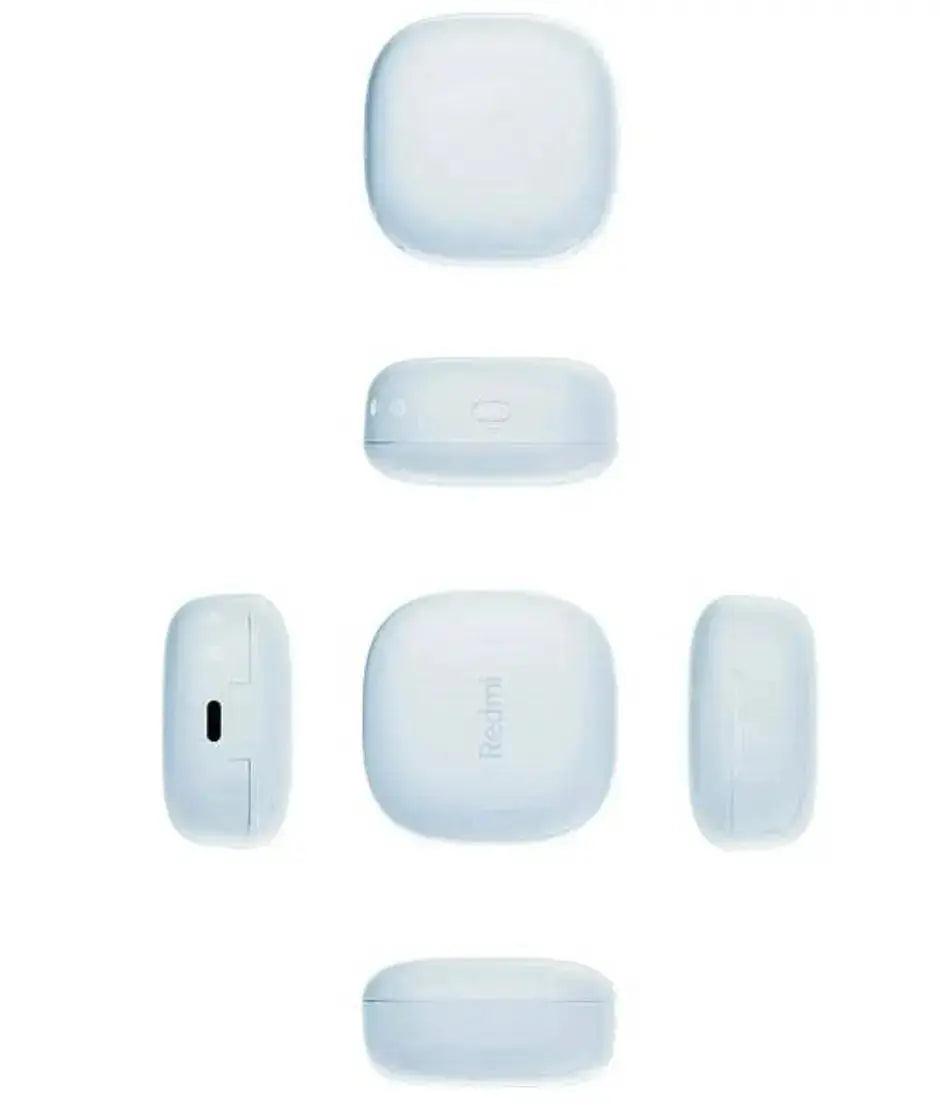 Xiaomi Redmi Buds 6 Play Blue Redmi