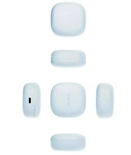 Xiaomi Redmi Buds 6 Play Blue Redmi