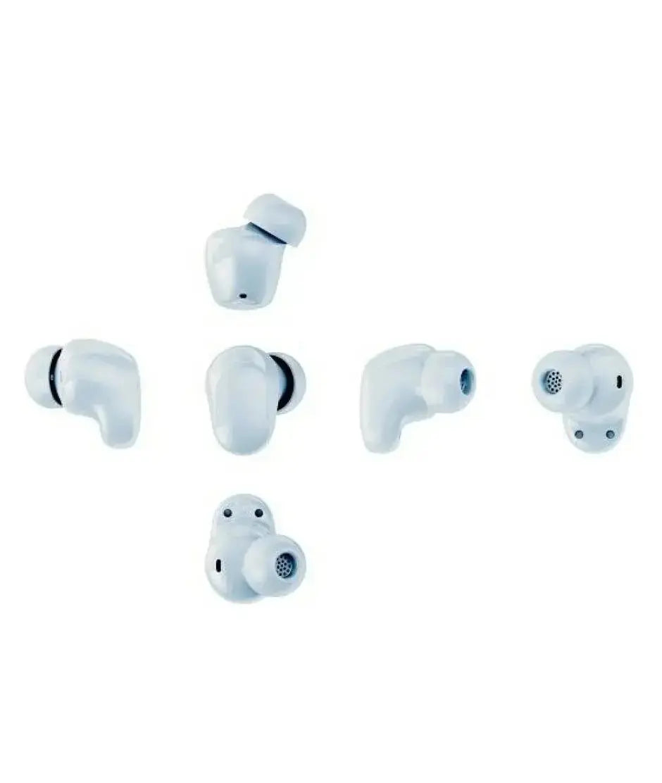 Xiaomi Redmi Buds 6 Play Blue Redmi