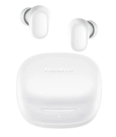 Xiaomi Redmi Buds 6 Play White Redmi