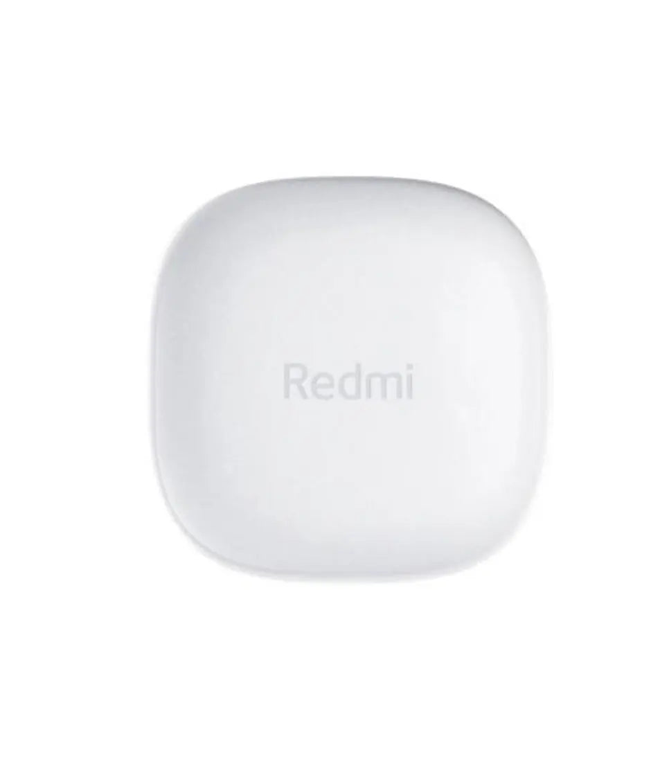 Xiaomi Redmi Buds 6 Play White Redmi