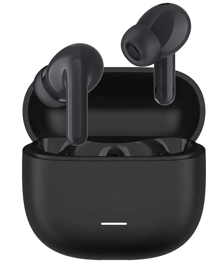 Xiaomi Redmi Buds 6 Xiaomi