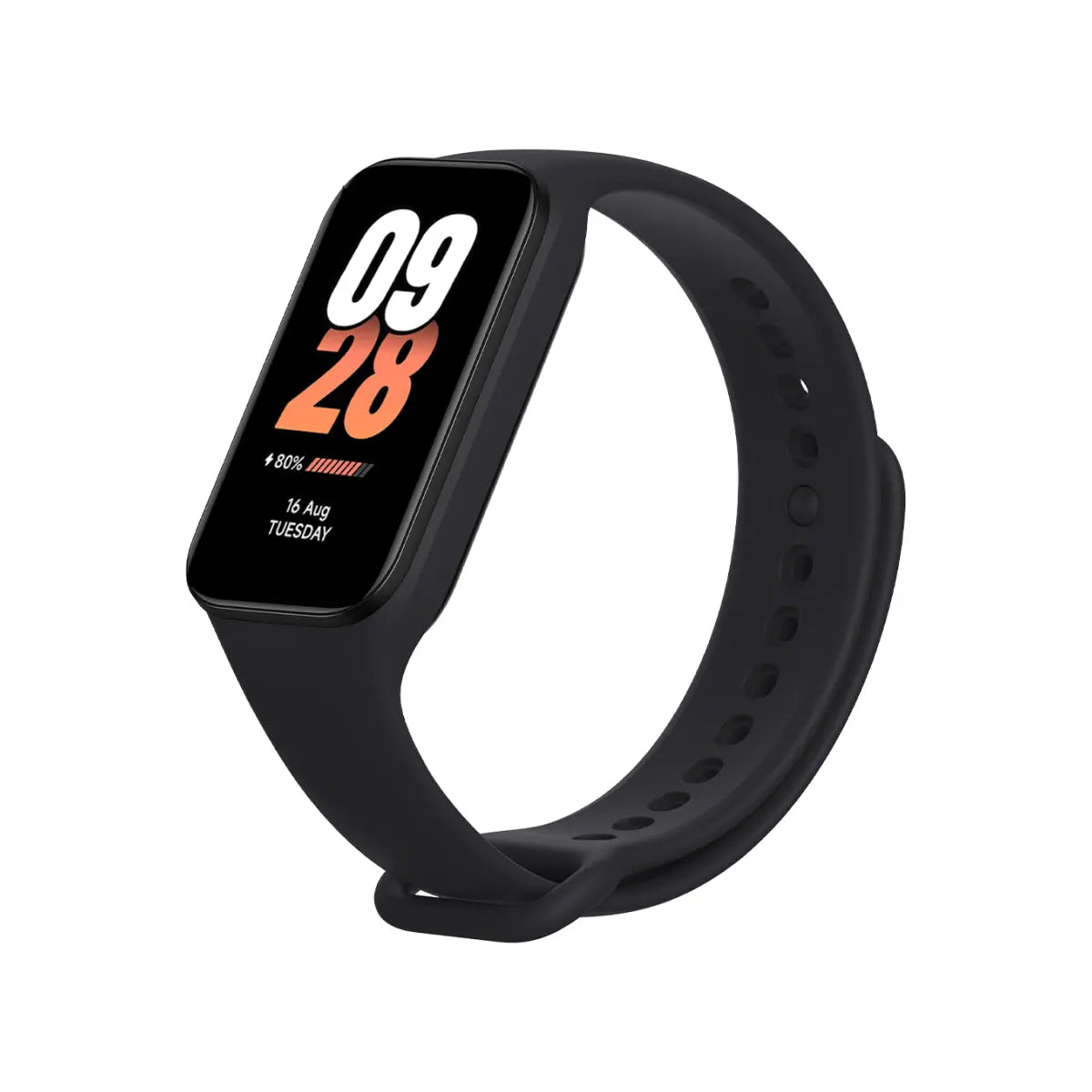 Xiaomi Redmi Smart Band Active Negro