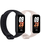 Xiaomi Redmi Smart Band 8 Active iStore