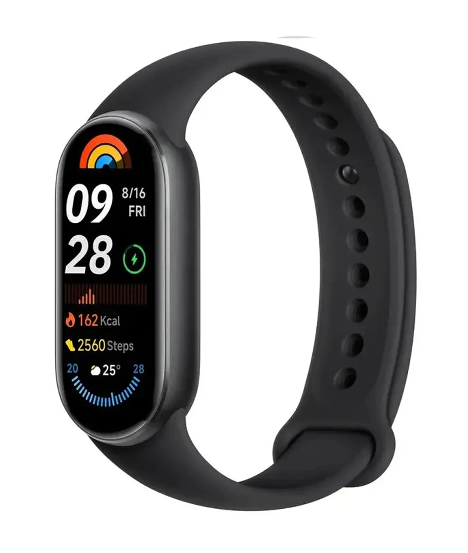 Xiaomi Redmi Smart Band 9 Xiaomi