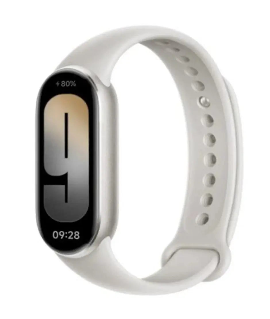 Xiaomi Redmi Smart Band 9 Xiaomi