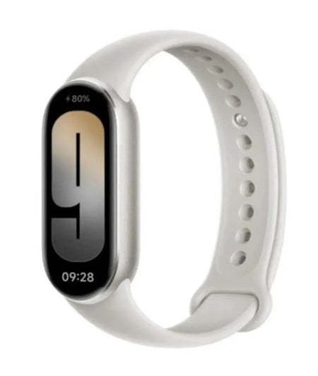 Xiaomi Redmi Smart Band 9 Xiaomi