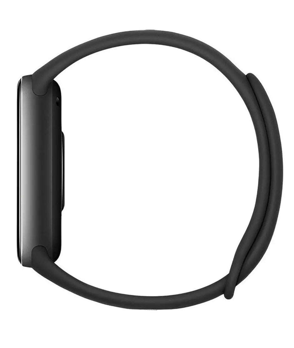 Xiaomi Redmi Smart Band 9 Xiaomi