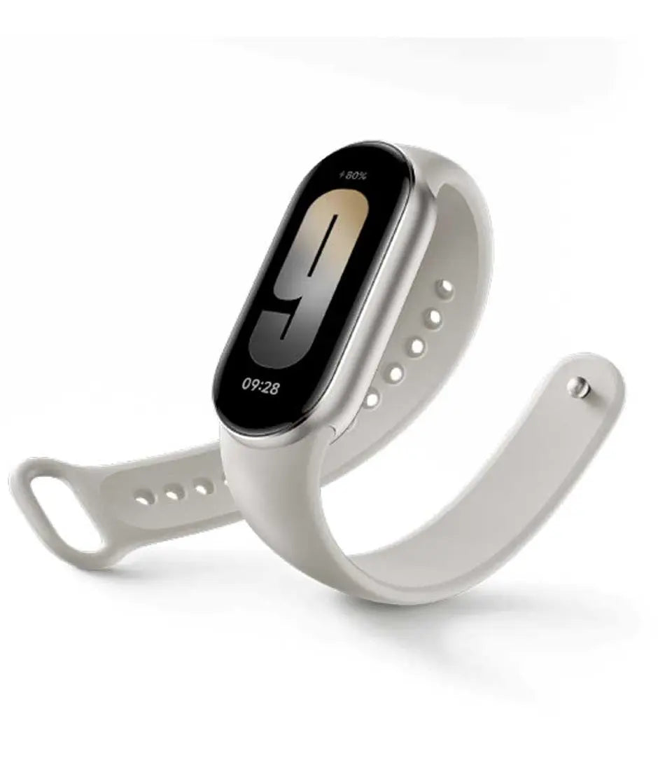 Xiaomi Redmi Smart Band 9 Xiaomi