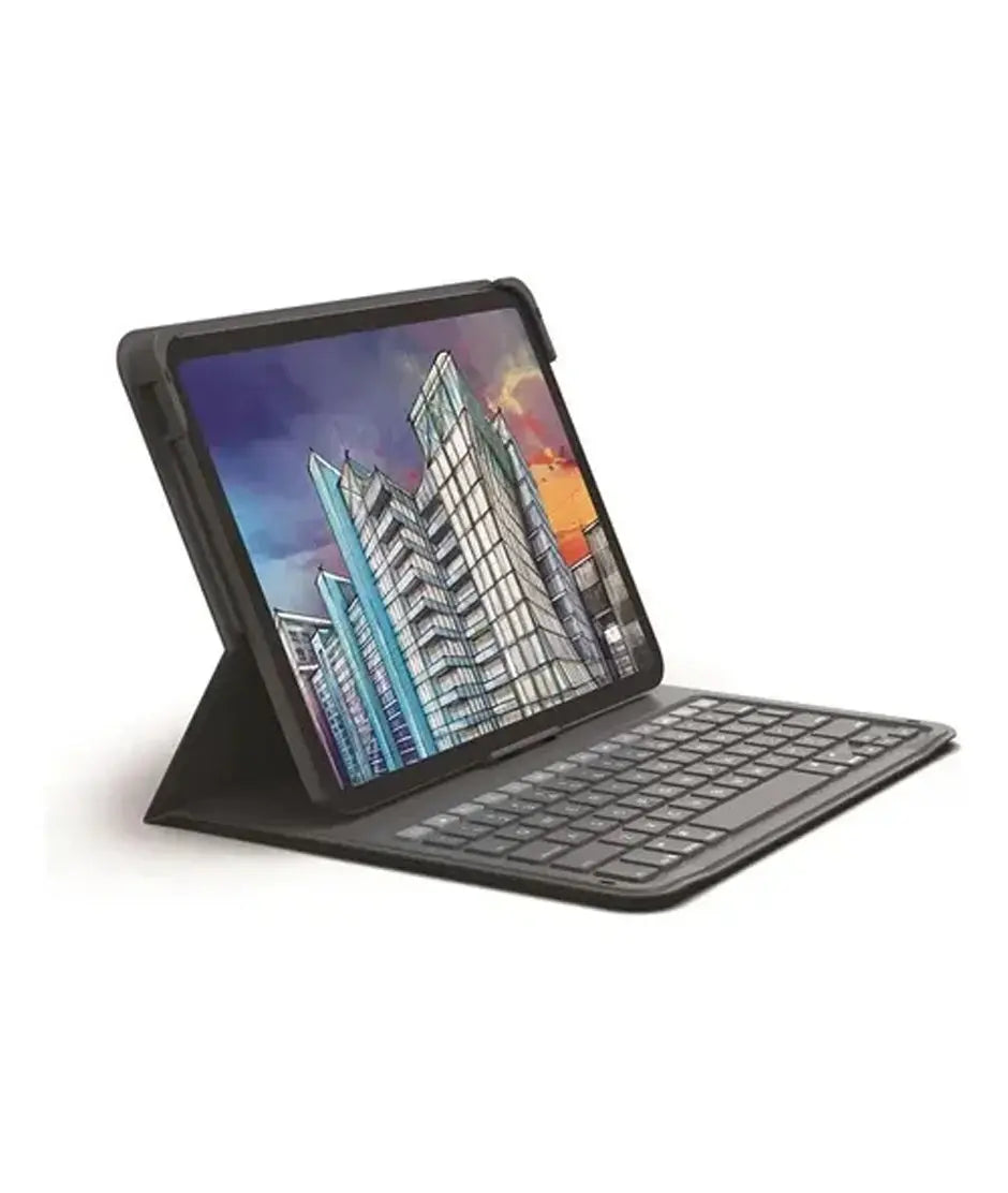 ZAGG Pro Keys para iPad 10 y 11 ZAGG