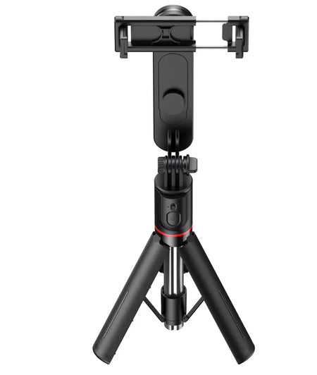 ZIZO Gear Selfie Stick Tripod Whit Magsafe  MOUNT-BLACK ZIZO
