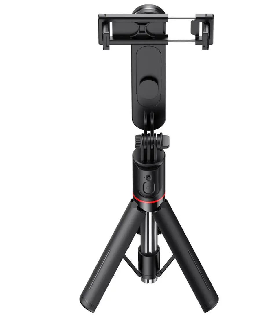 ZIZO Gear Selfie Stick Tripod Whit Magsafe  MOUNT-BLACK ZIZO