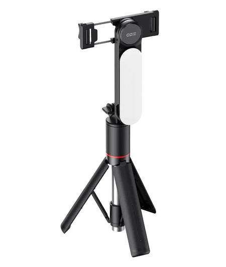 ZIZO Gear Selfie Stick Tripod Whit Magsafe  MOUNT-BLACK ZIZO