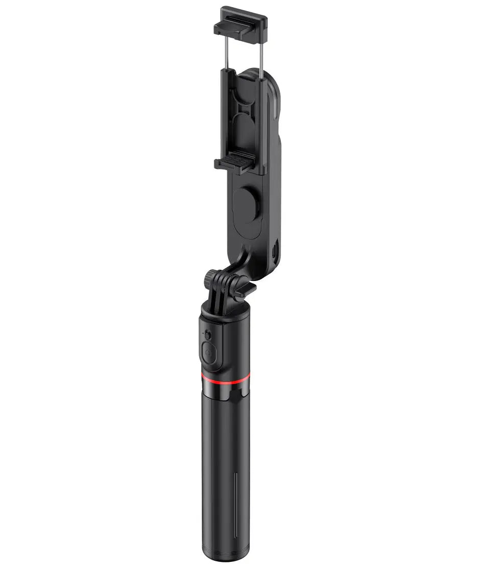 ZIZO Gear Selfie Stick Tripod Whit Magsafe  MOUNT-BLACK ZIZO