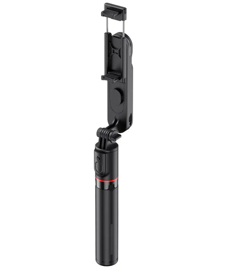 ZIZO Gear Selfie Stick Tripod Whit Magsafe  MOUNT-BLACK ZIZO
