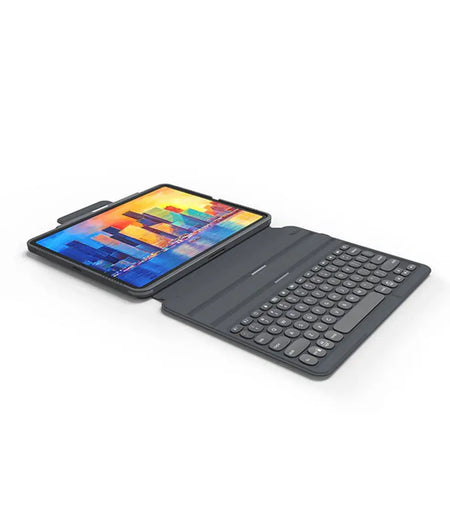 Zagg Keyboard iPad Air 4th - 5th gen ZAGG