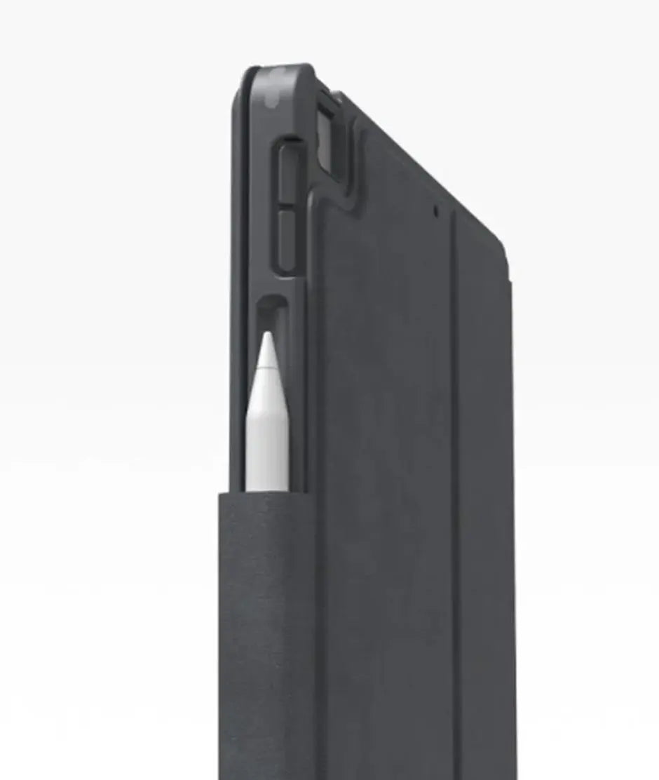 Zagg Keyboard iPad Air 4th - 5th gen ZAGG