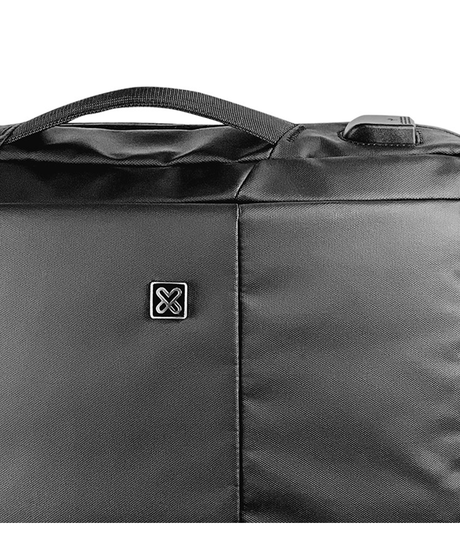 Mochila Bizman iStore Costa Rica