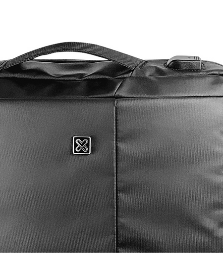 Mochila Bizman iStore Costa Rica