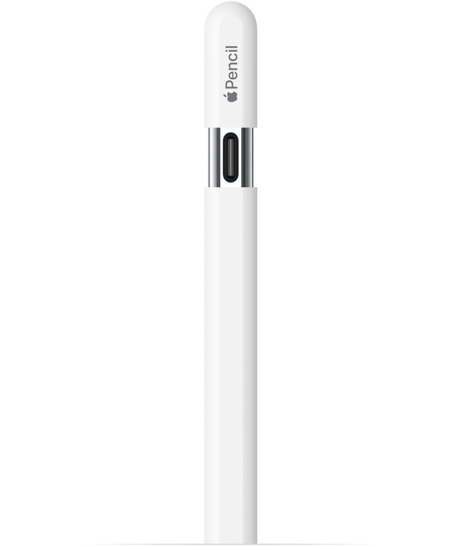 Apple Pencil USB-C iStore Costa Rica