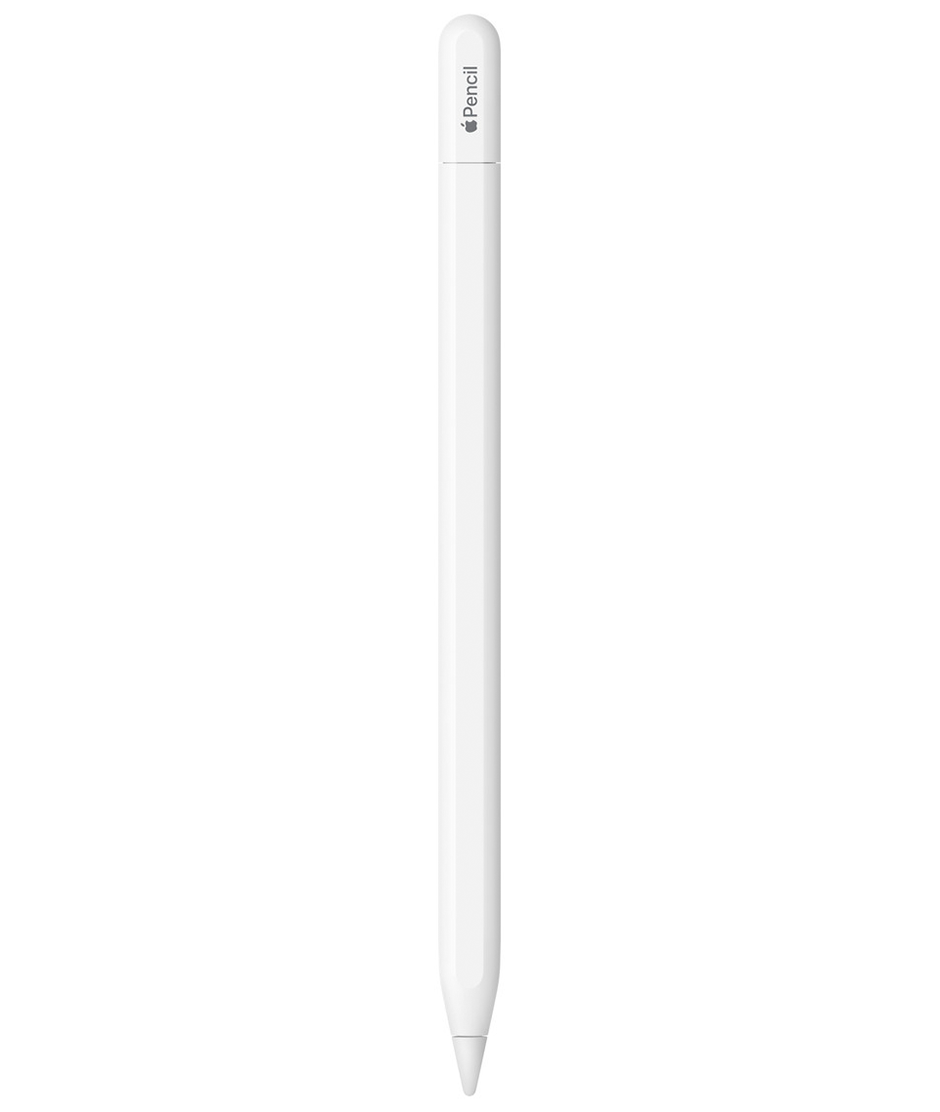 Apple Pencil USB-C iStore Costa Rica