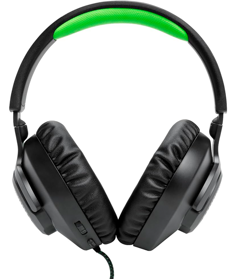 JBL Quantum 100X Xbox iStore Costa Rica