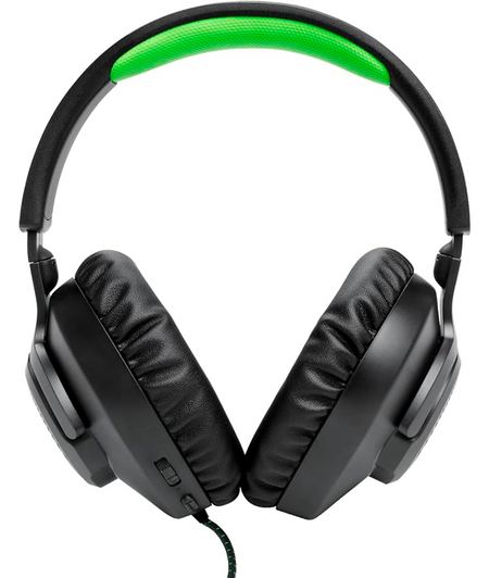 JBL Quantum 100X Xbox iStore Costa Rica