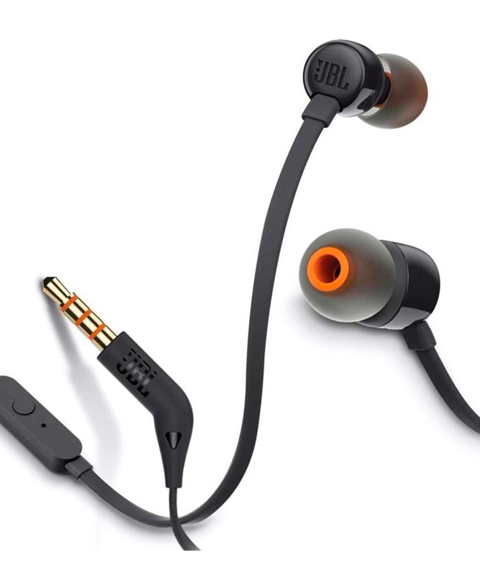 JBL Tune 110 iStore Costa Rica