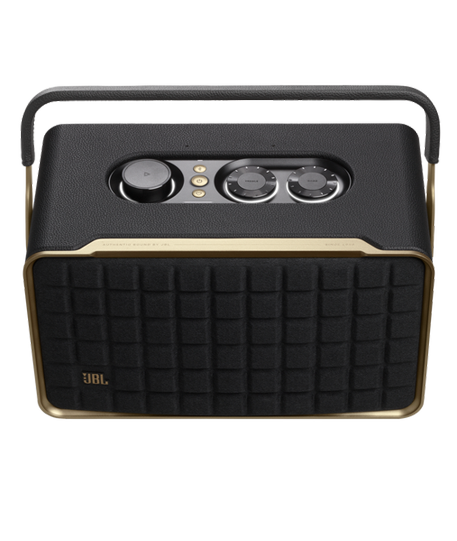 JBL Authentics 300 iStore Costa Rica