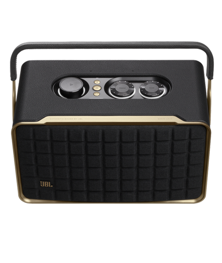JBL Authentics 300 iStore Costa Rica
