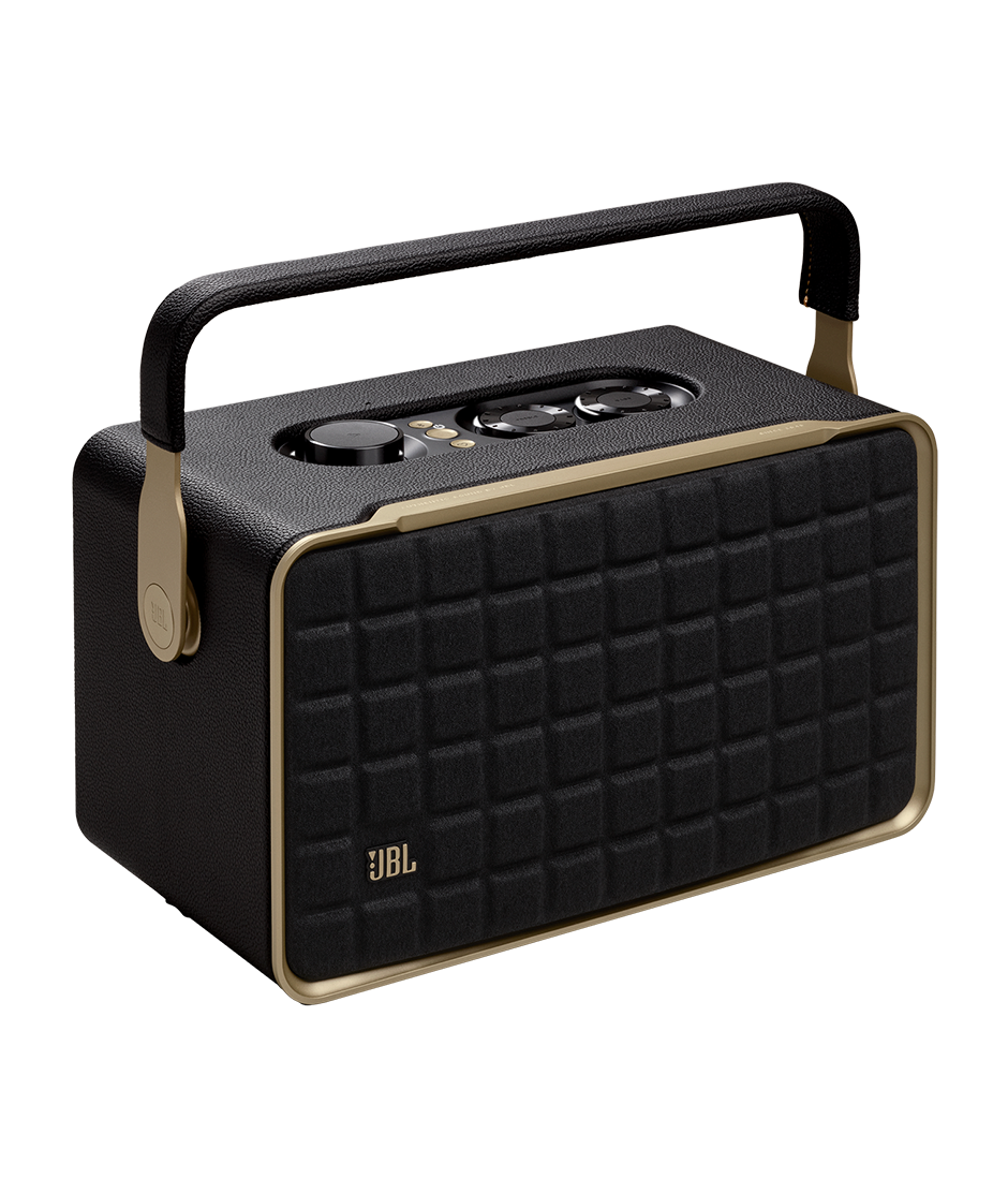 JBL Authentics 300 iStore Costa Rica