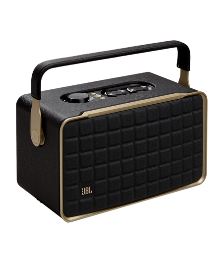 JBL Authentics 300 iStore Costa Rica