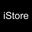Store favicon