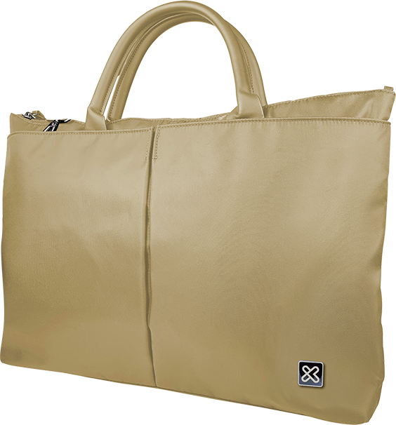 Bolso para dama Amalfi Beige iStore Costa Rica
