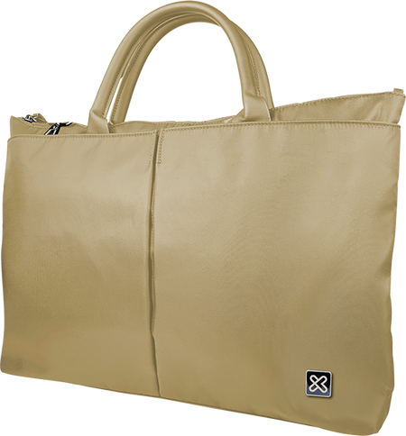 Bolso para dama Amalfi Beige iStore Costa Rica