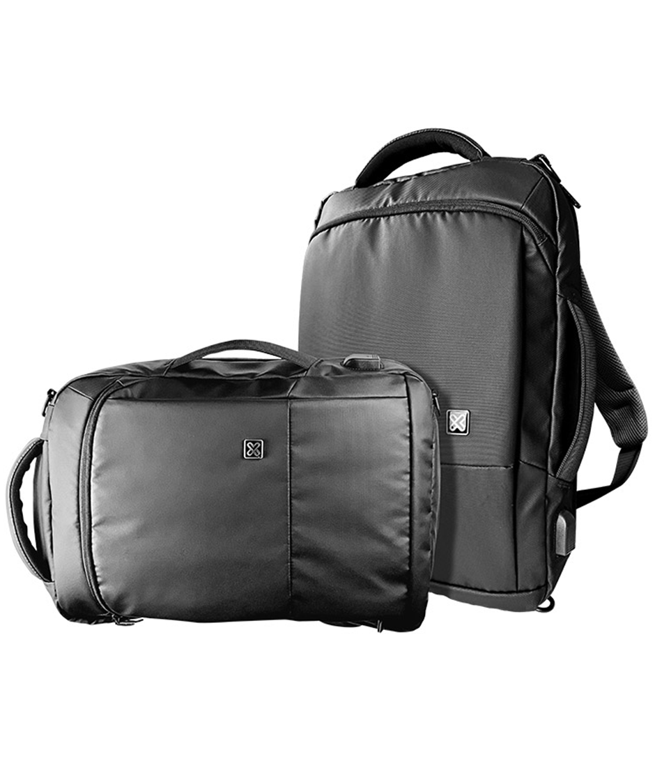 Mochila Bizman iStore Costa Rica