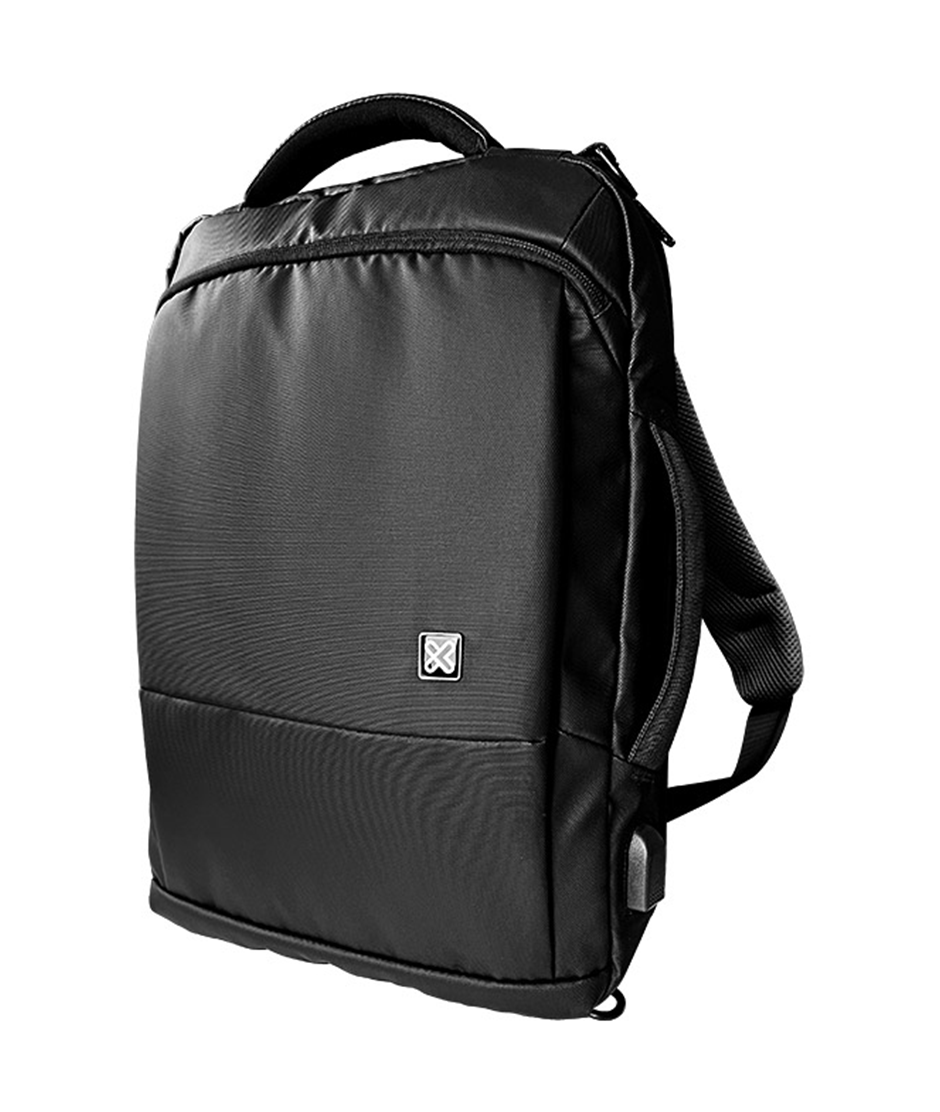 Mochila Bizman iStore Costa Rica