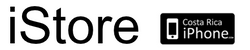 iStore