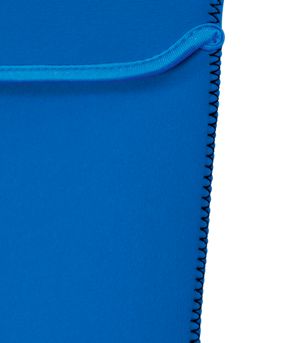 Funda para laptop Kolours iStore Costa Rica