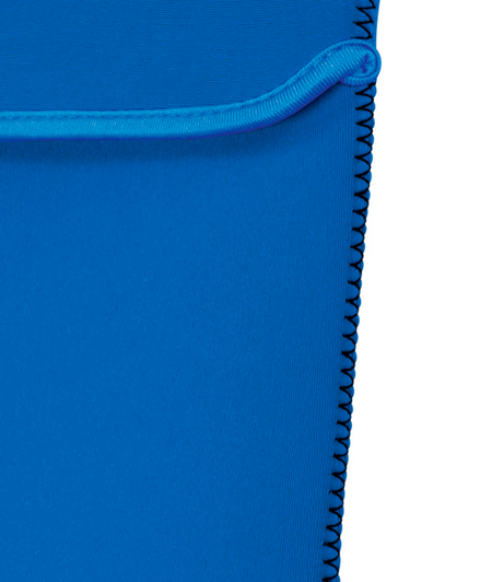 Funda para laptop Kolours iStore Costa Rica