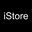 iStore Costa Rica logo