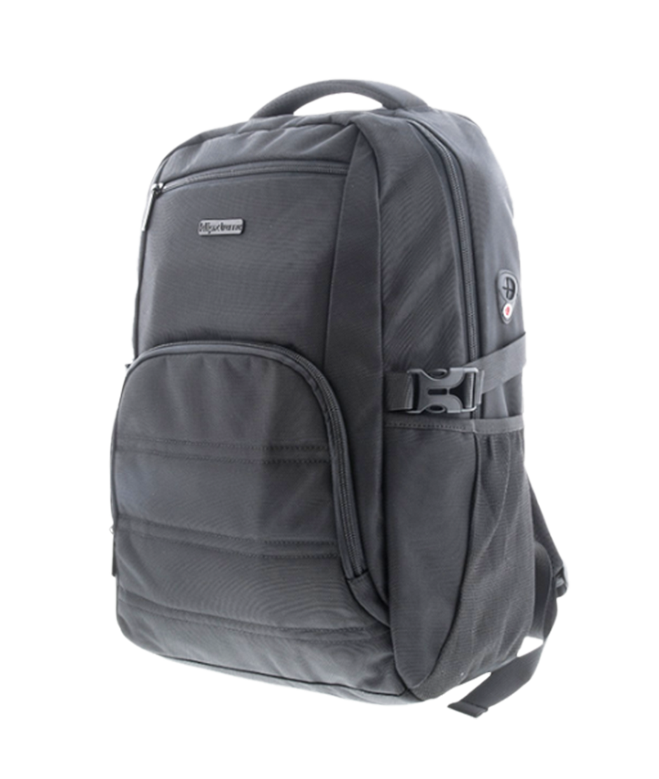 Mochila Emblem iStore Costa Rica