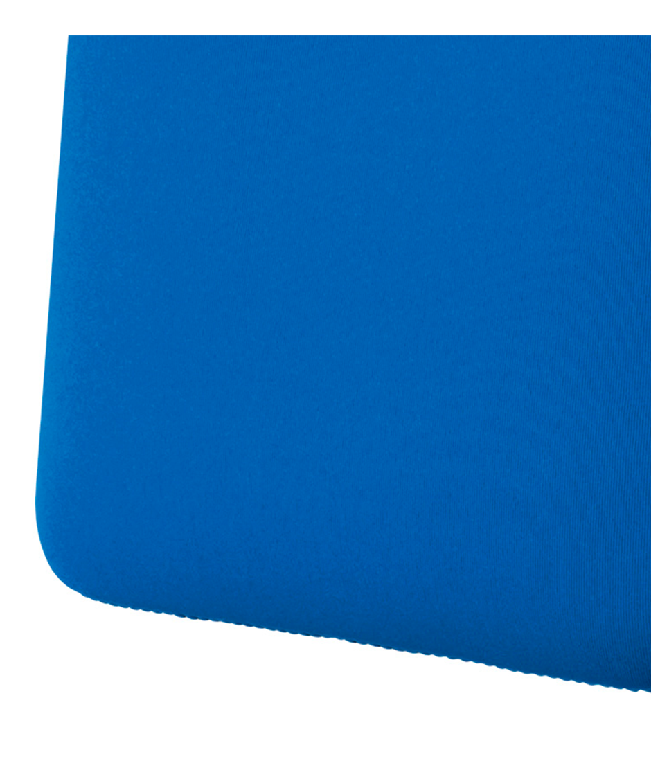 Funda para laptop Kolours iStore Costa Rica