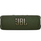 JBL Flip 6 JBL