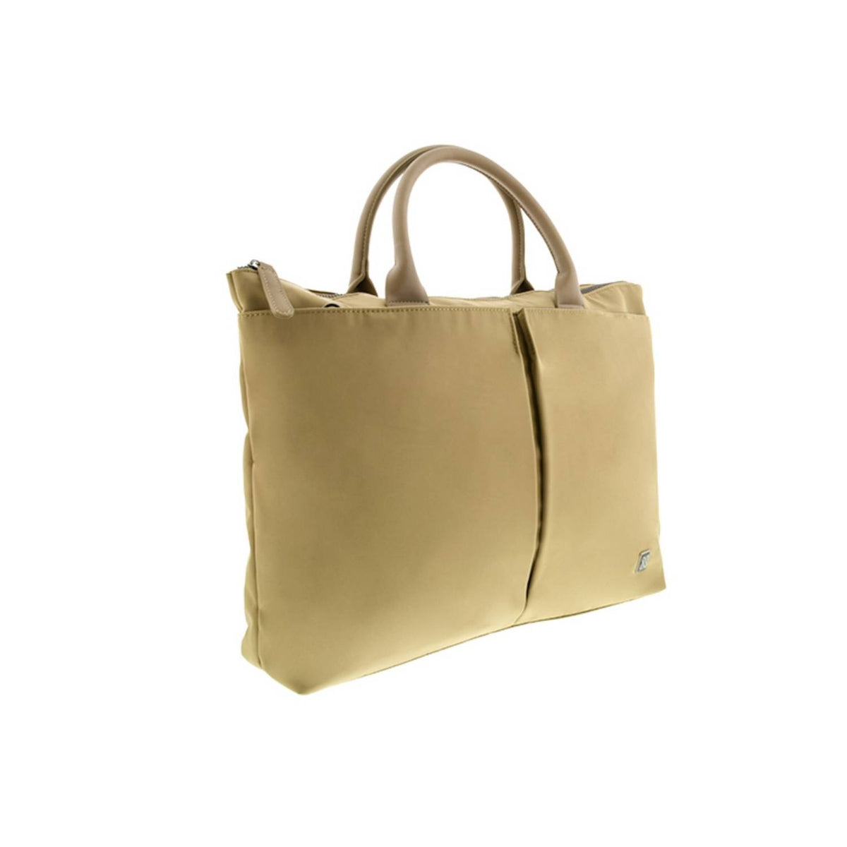 Bolso para dama Amalfi Beige iStore Costa Rica