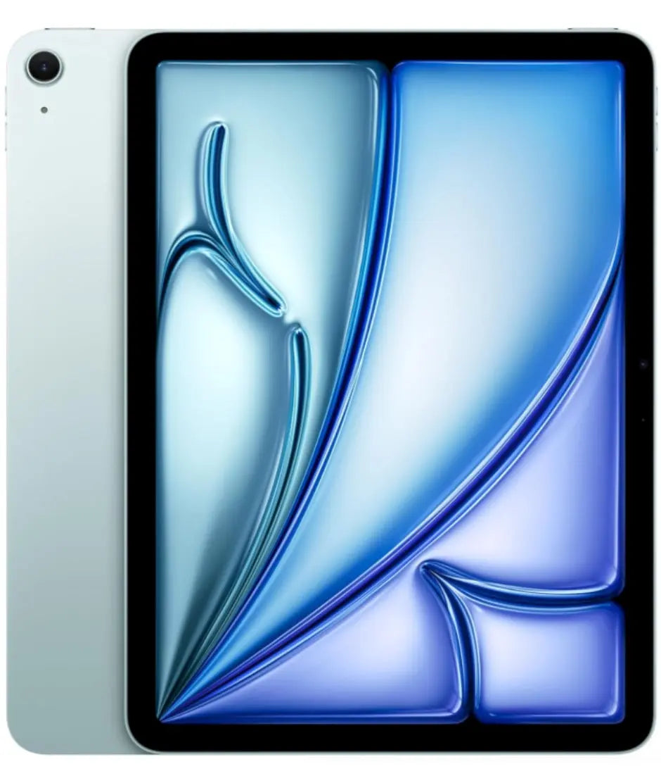 iPad Air 11 pulgadas Chip M3 Apple