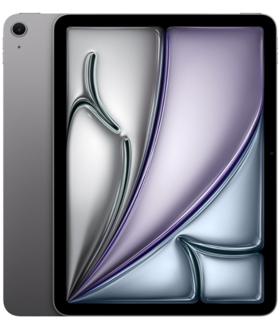iPad Air de 11 pulgadas M4 Apple