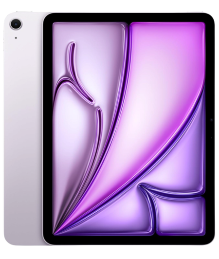 iPad Air de 11 pulgadas M4 Apple