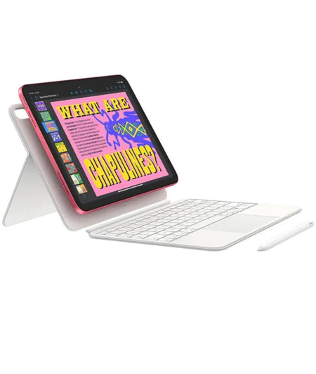 2025 iPad de 11 Pulgadas Apple