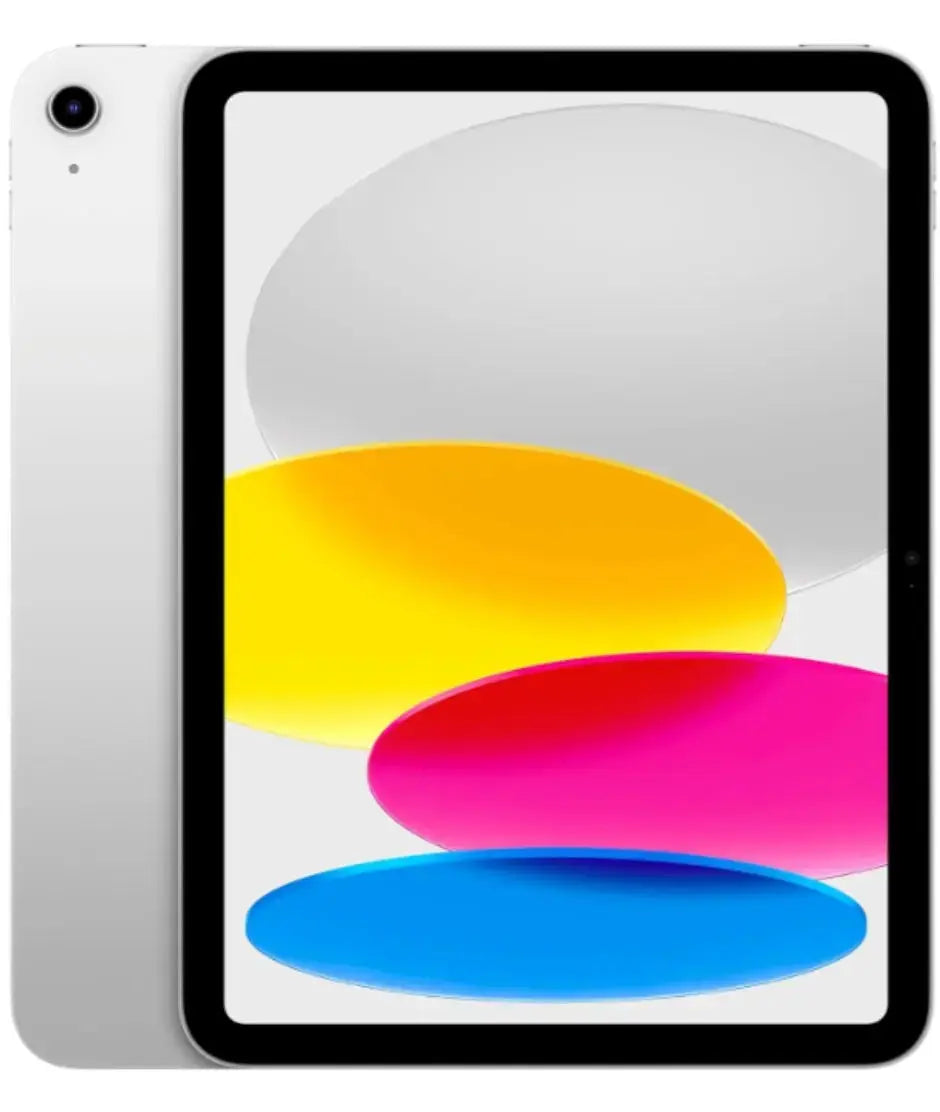 2025 iPad de 11 Pulgadas A15 - iStore Costa Rica